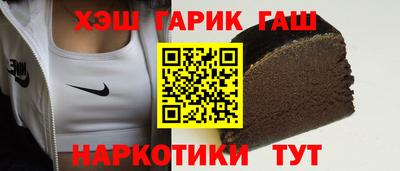 a pvp Кумертау